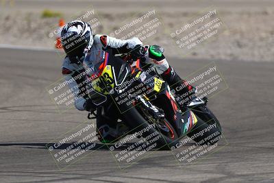media/Apr-13-2025-CRA (Sun) [[f8b3e608b9]]/Race 2/